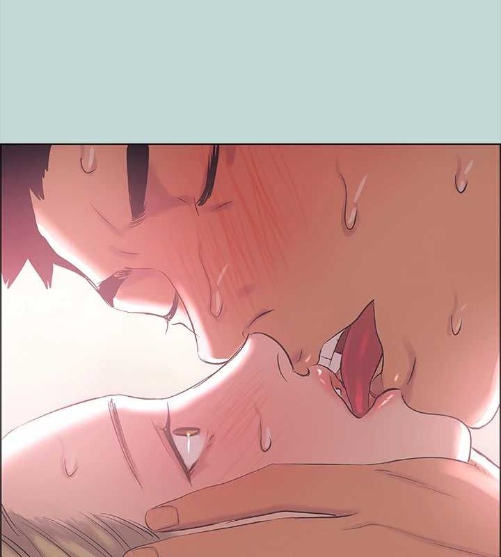 纵夏夜之梦(无码版)第39話-交配