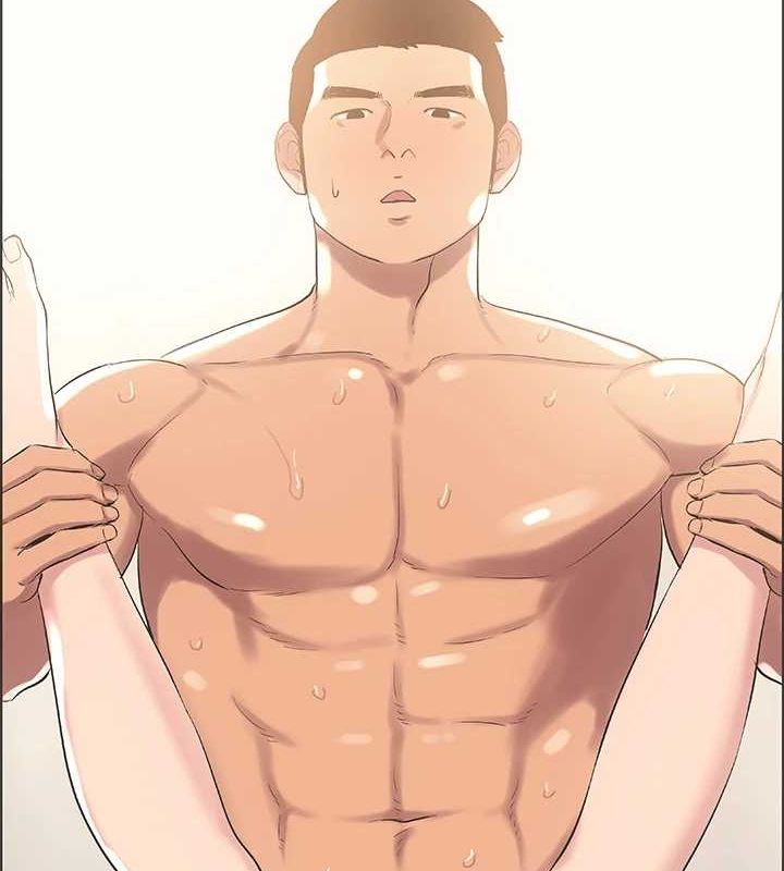 纵夏夜之梦(无码版)第40話-你只是朋友而已