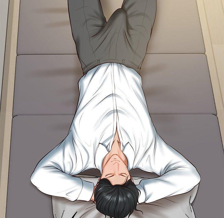 财阀家的女婿第22話