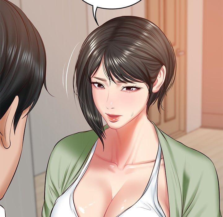 财阀家的女婿第22話