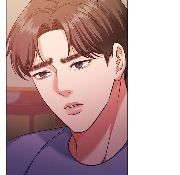 怀孕契约第27話