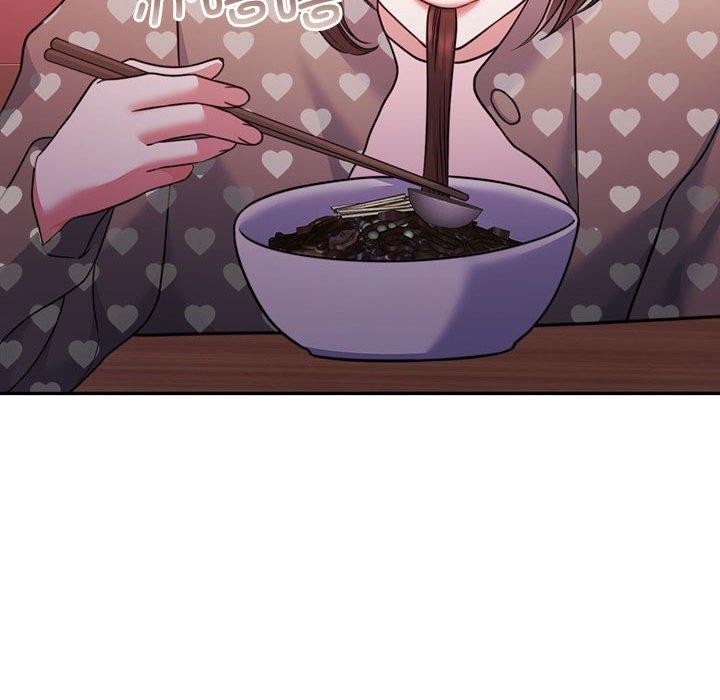 怀孕契约第27話