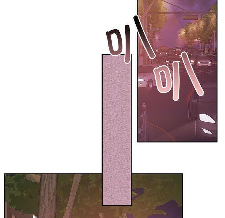 怀孕契约第27話