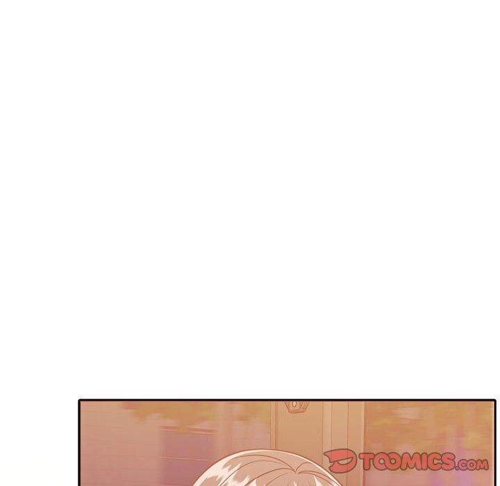 怀孕契约第27話