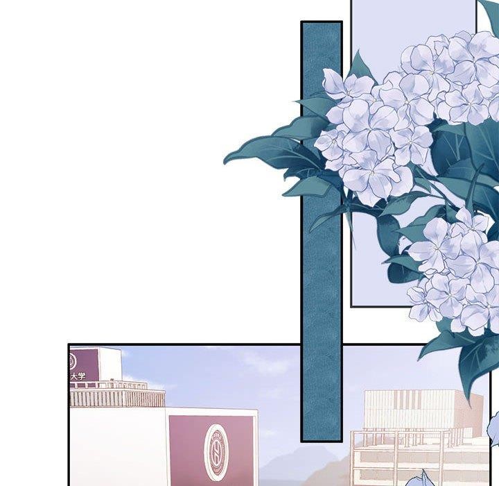 怀孕契约第27話