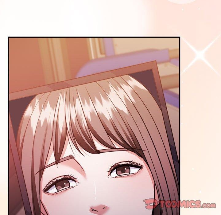 怀孕契约第27話