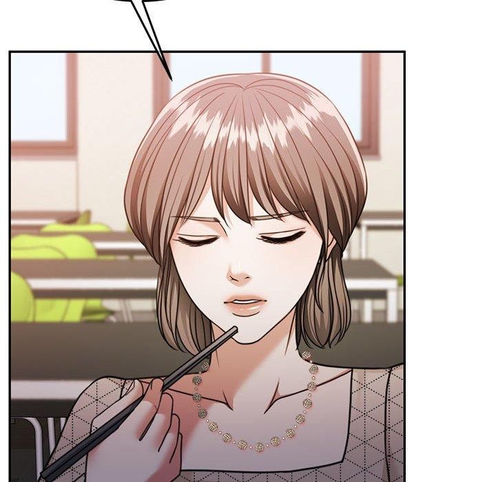 怀孕契约第27話