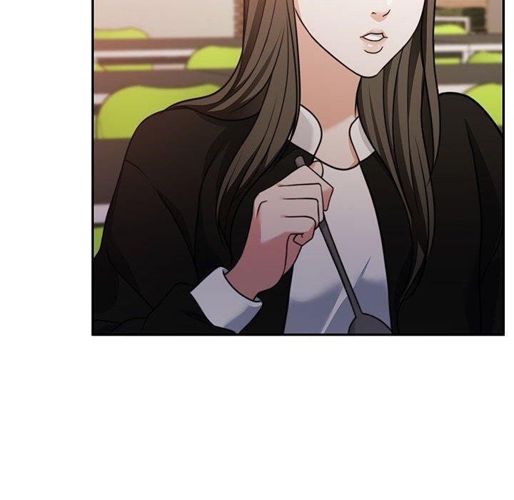 怀孕契约第27話