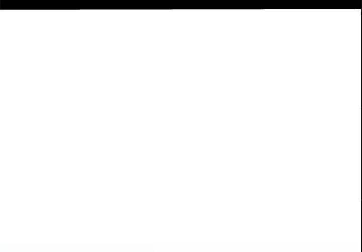 撩妹笔记本第30話