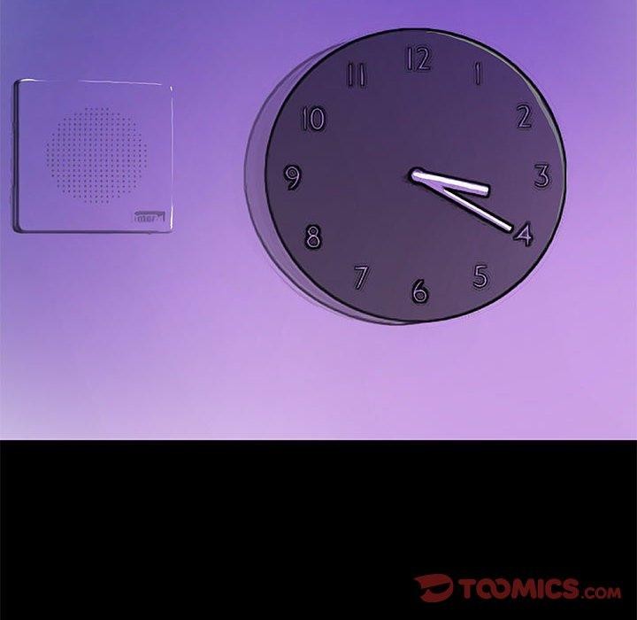 撩妹笔记本第30話