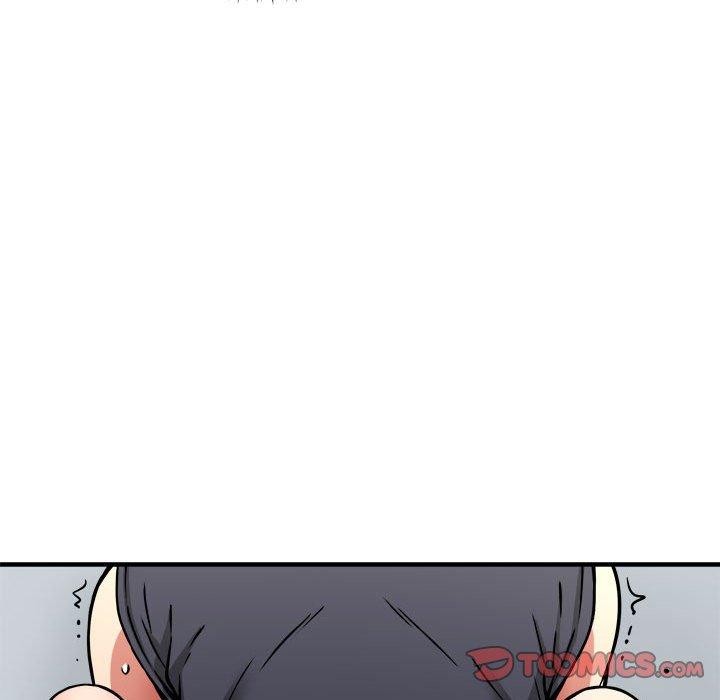 新都市外卖员第39話