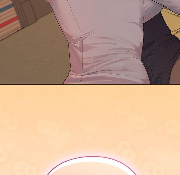 在公司偷偷爱第45話