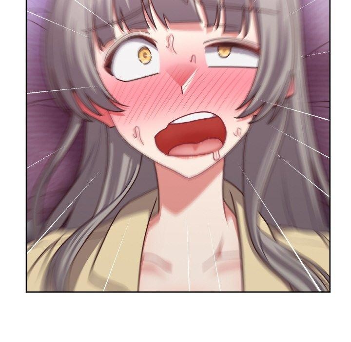 这公司归我了第44話