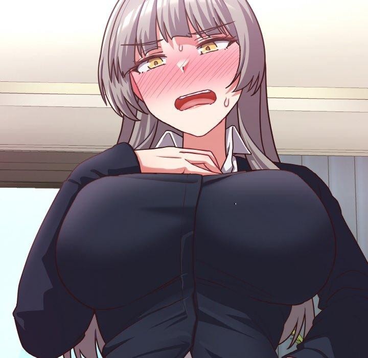 这公司归我了第44話