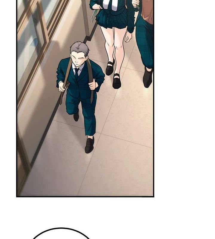 已婚学生想坏坏第27話-幹她就對了!