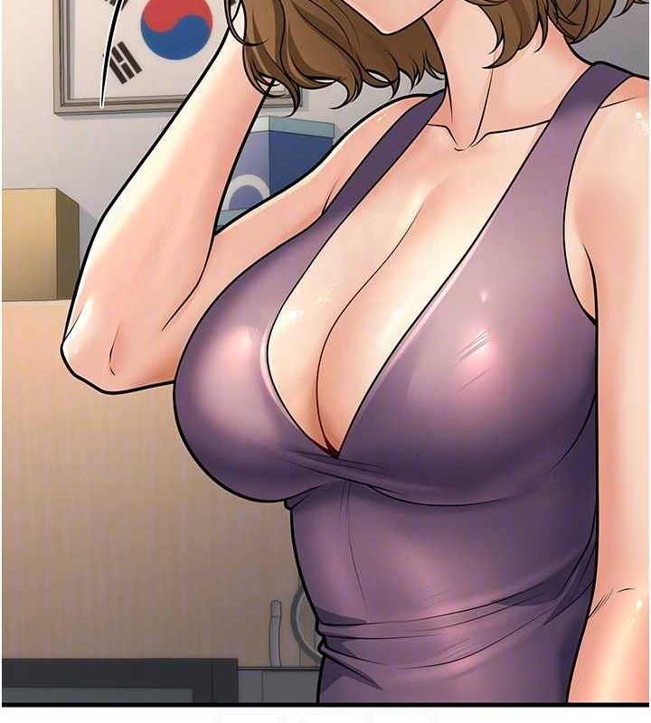 已婚学生想坏坏第27話-幹她就對了!