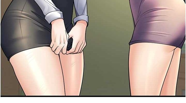 已婚学生想坏坏第27話-幹她就對了!