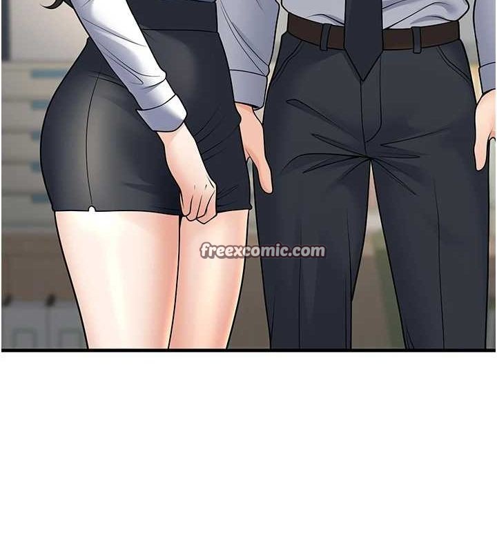 已婚学生想坏坏第27話-幹她就對了!