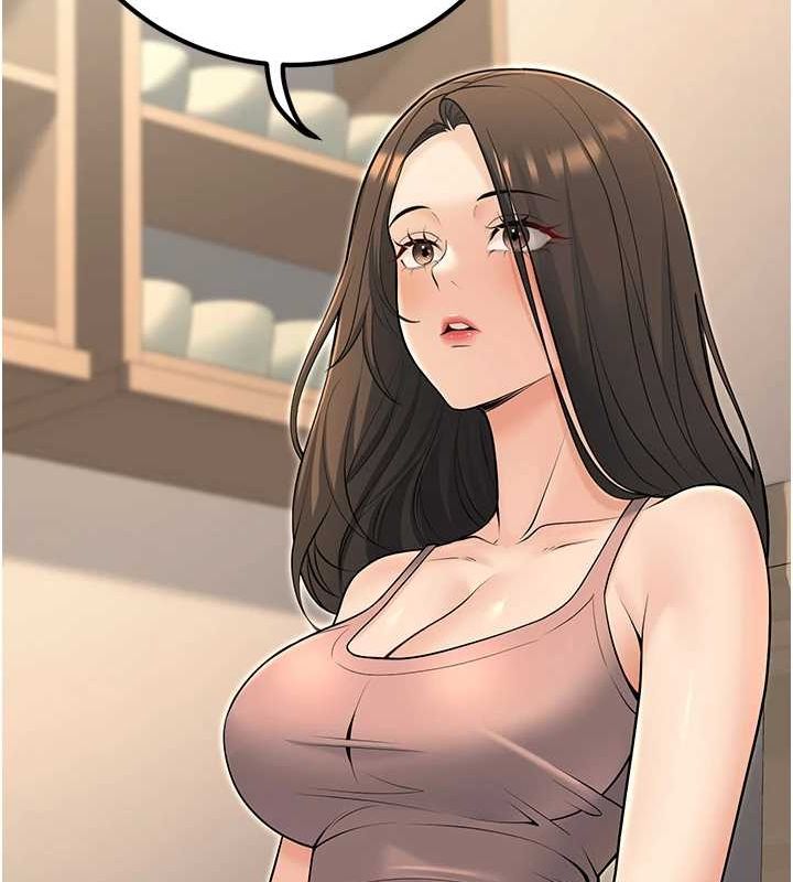 已婚学生想坏坏第27話-幹她就對了!