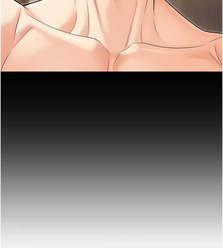 已婚学生想坏坏第27話-幹她就對了!