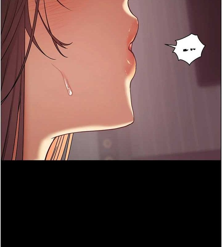 老师的亲密指导第41話-體驗慢速版溫柔蕭技