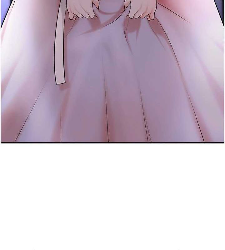 花容湿色:取花点第45話-夫人下面也濕了…