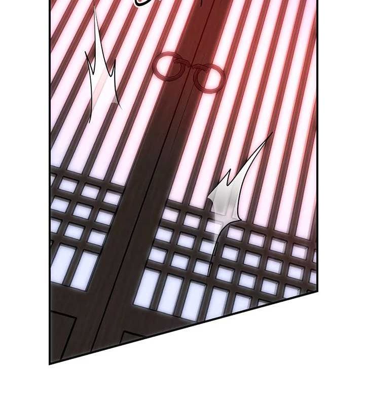 花容湿色:取花点第45話-夫人下面也濕了…