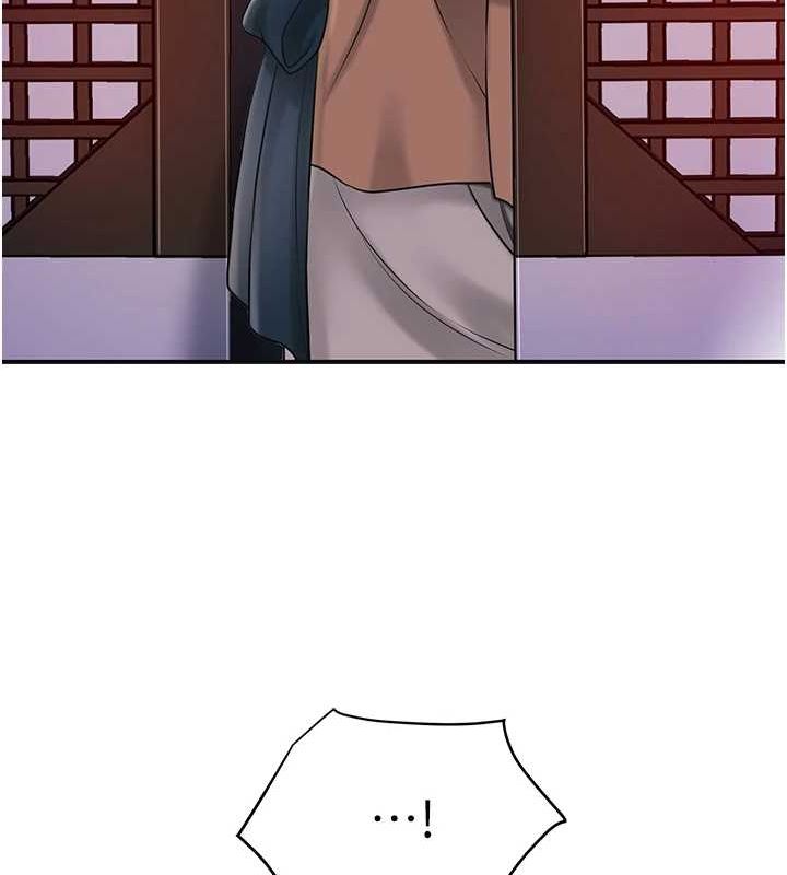 花容湿色:取花点第45話-夫人下面也濕了…