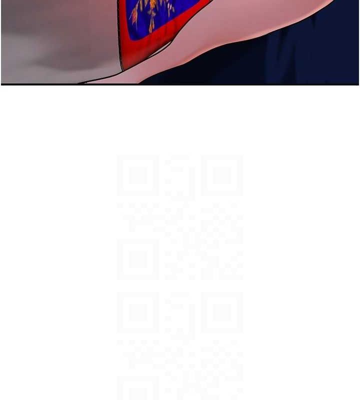 花容湿色:取花点第45話-夫人下面也濕了…