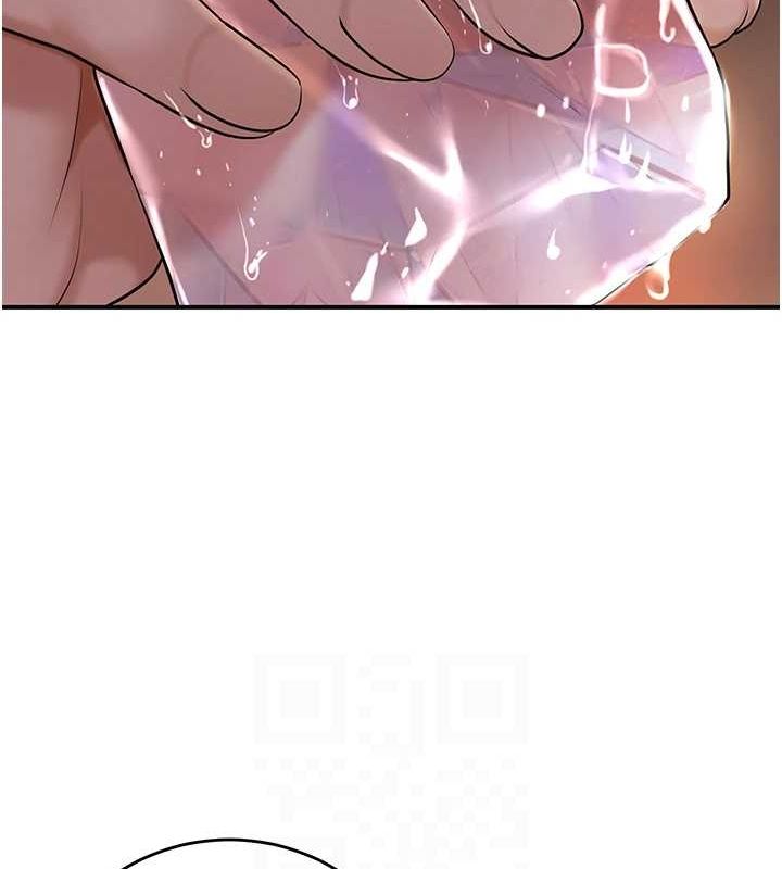 花容湿色:取花点第45話-夫人下面也濕了…