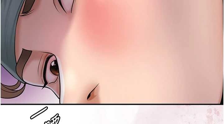 花容湿色:取花点第45話-夫人下面也濕了…