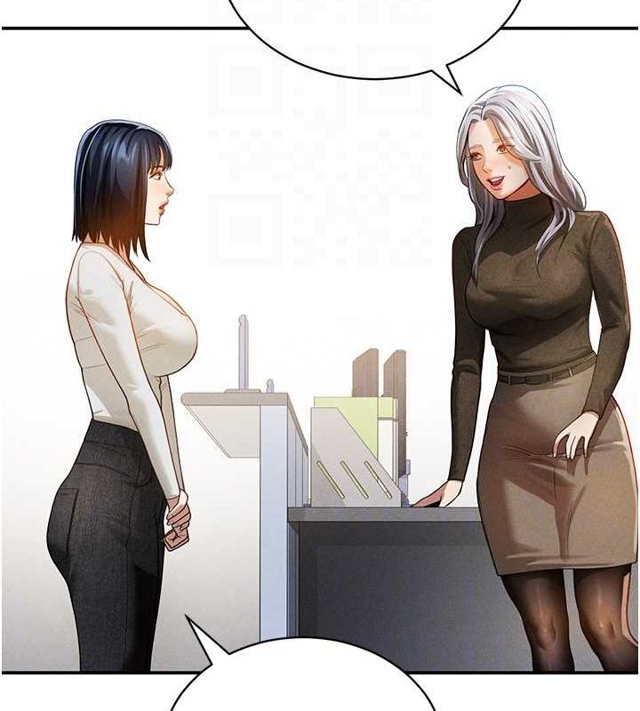 私密视角第24話-老公…你有這麼大?