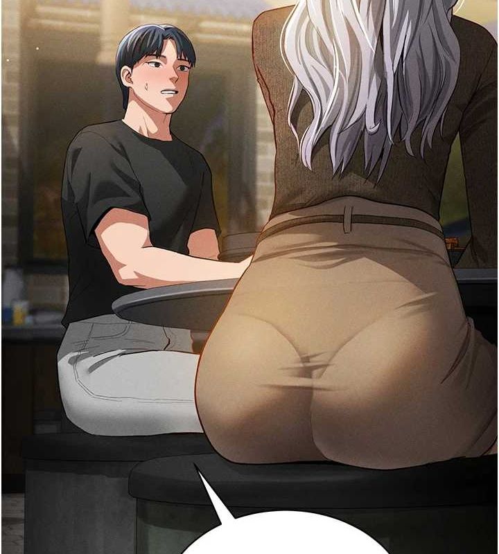 私密视角第24話-老公…你有這麼大?