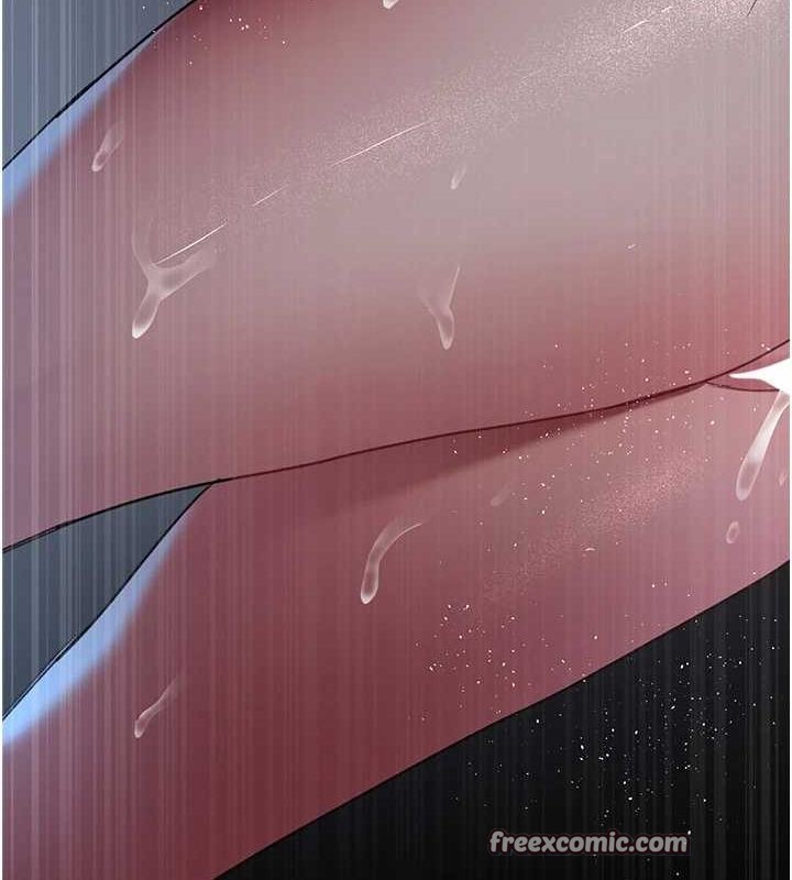 夜间诊疗室第98話-背叛深情的老公