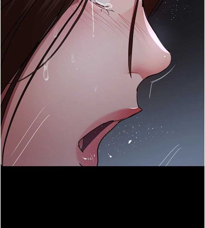 夜间诊疗室第98話-背叛深情的老公