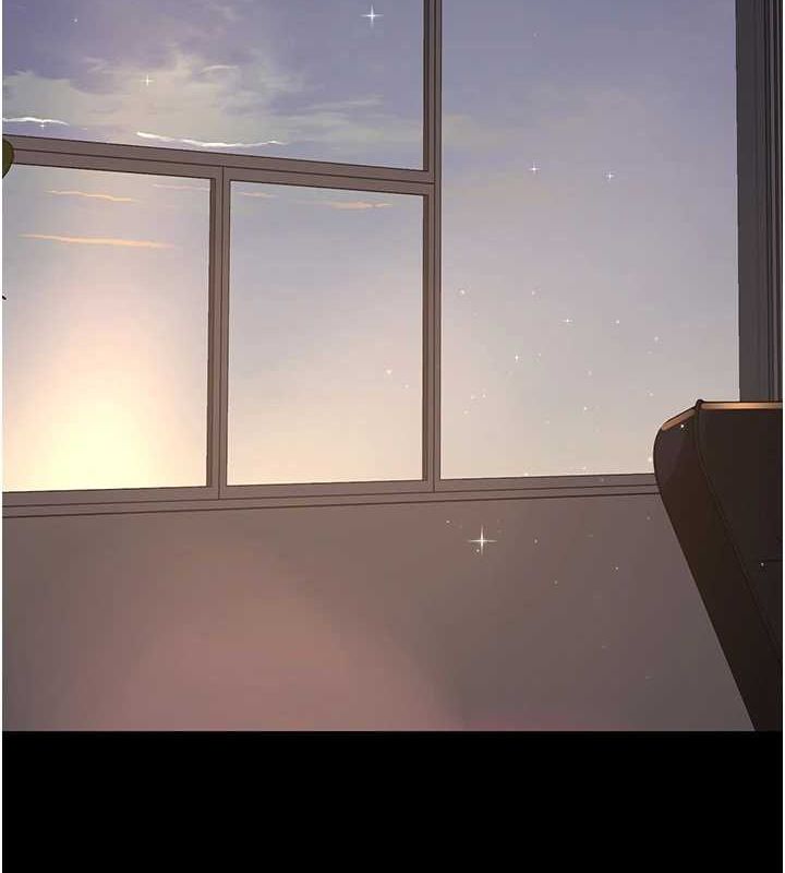 夜间诊疗室第98話-背叛深情的老公