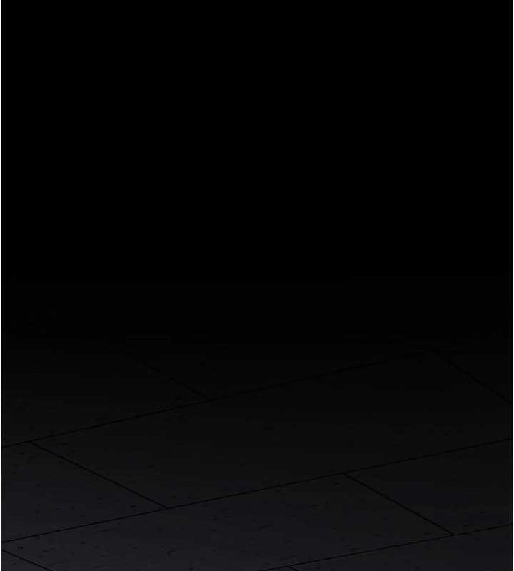 夜间诊疗室第98話-背叛深情的老公