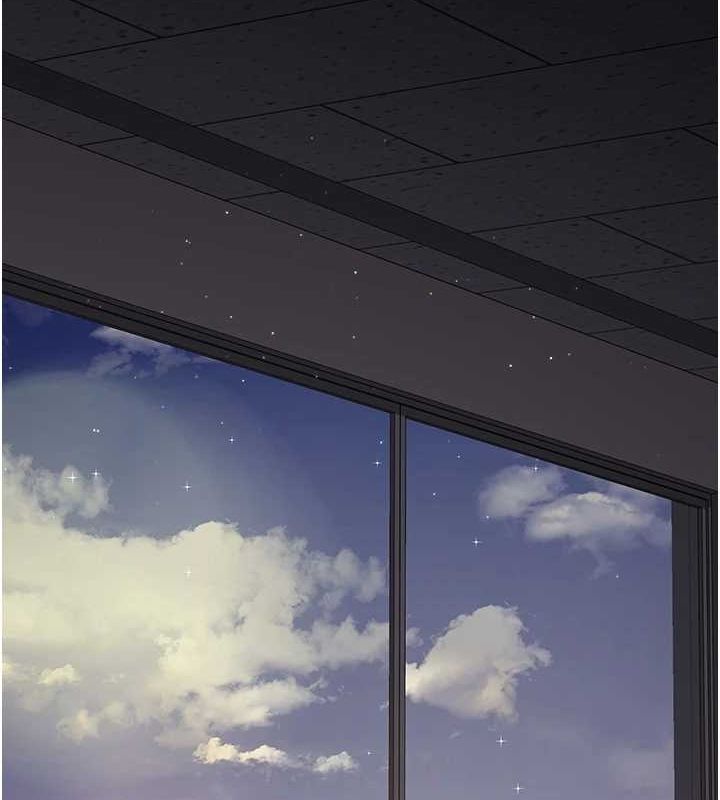 夜间诊疗室第98話-背叛深情的老公