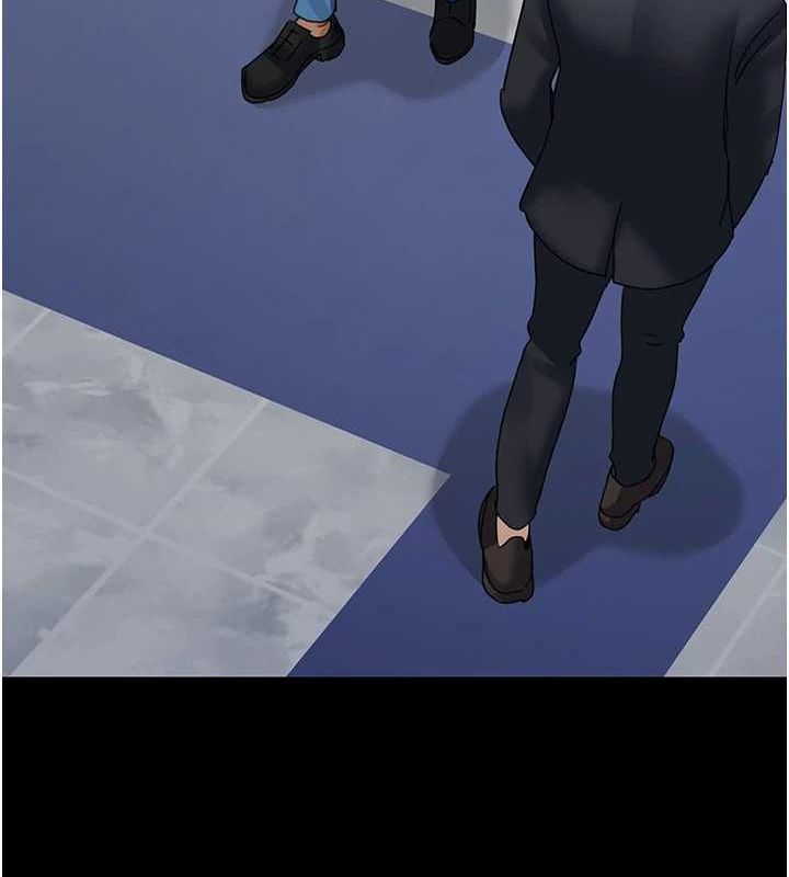 夜间诊疗室第98話-背叛深情的老公