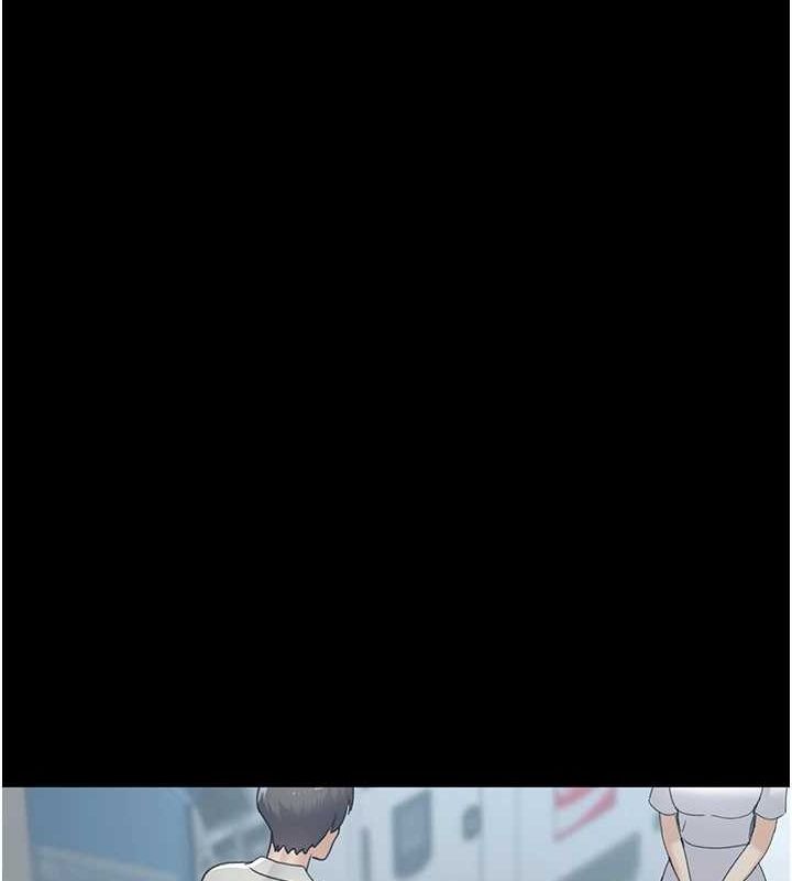 夜间诊疗室第98話-背叛深情的老公