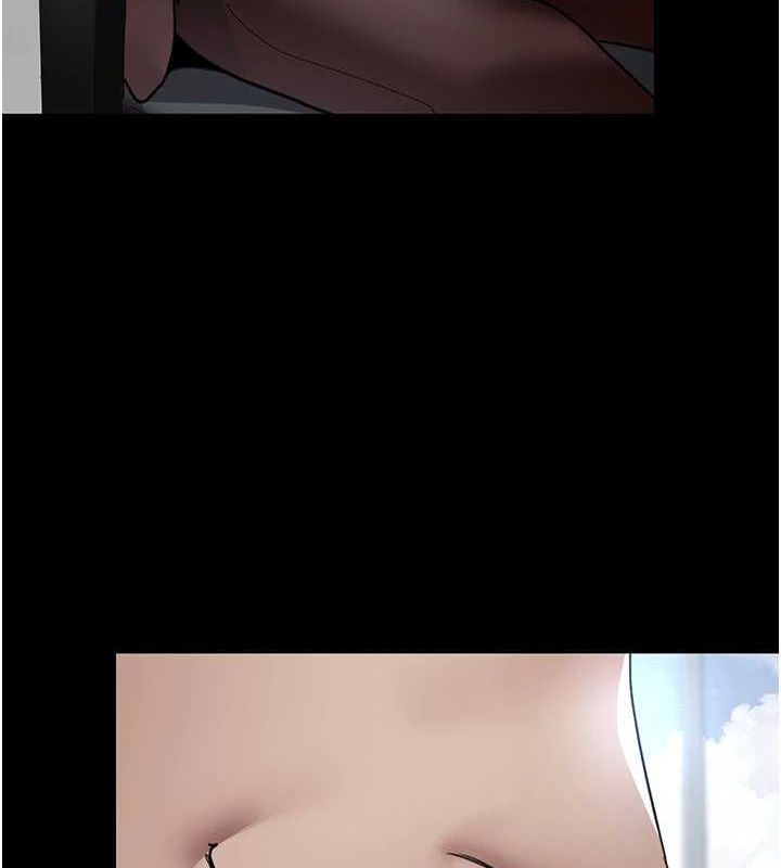 夜间诊疗室第98話-背叛深情的老公