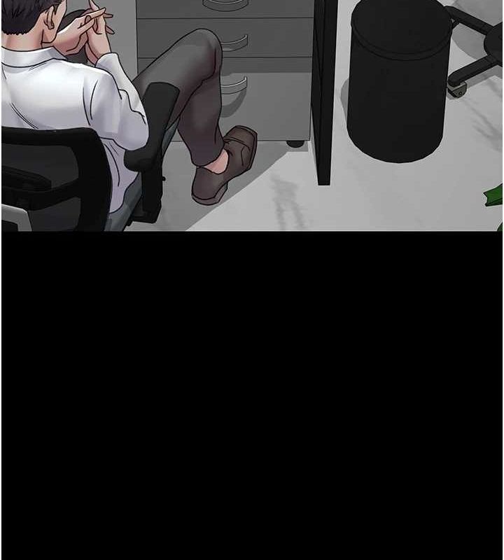 夜间诊疗室第98話-背叛深情的老公