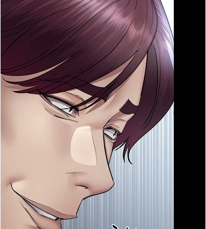 夜间诊疗室第98話-背叛深情的老公