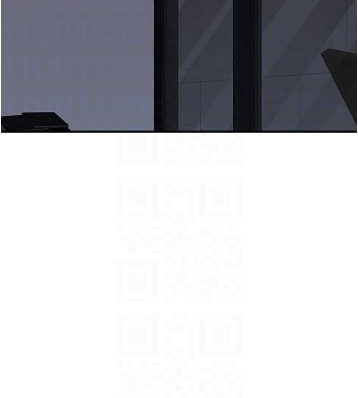 继母的香味第91話-請妳留在我身邊…