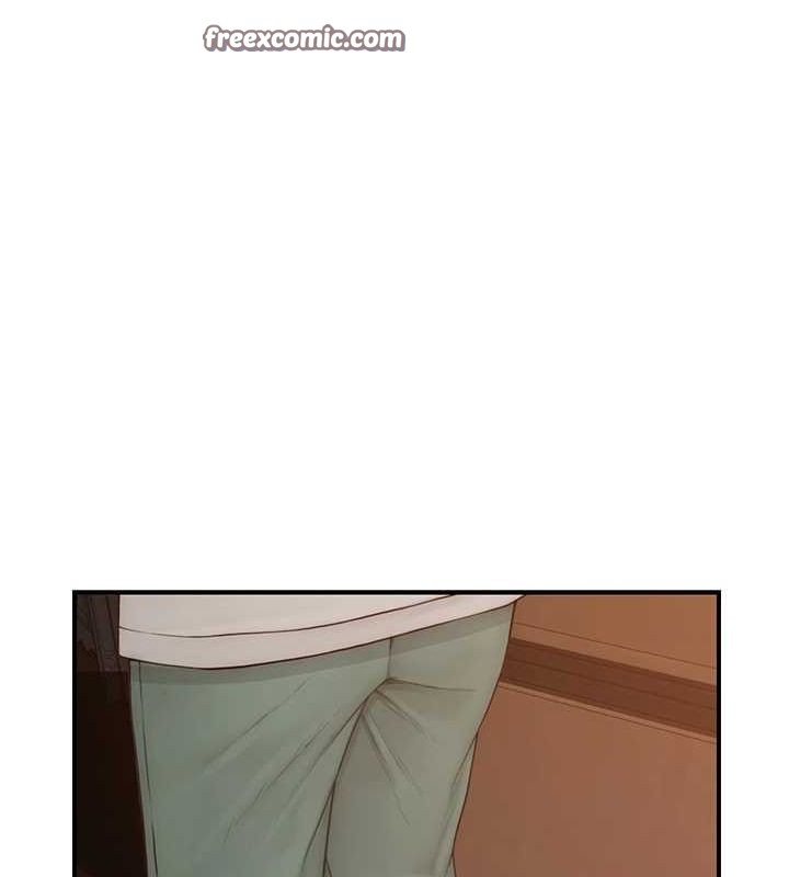 继母的香味第91話-請妳留在我身邊…