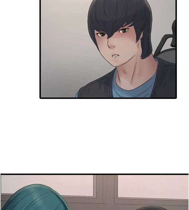 水电工日誌第84話-你今晚是我的下酒菜♥