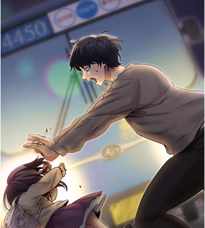 拜脱拜脱App第1话-让女人变成性奴的咒语