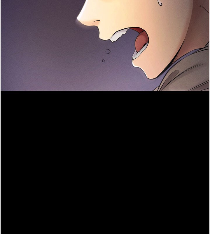 拜脱拜脱App第1话-让女人变成性奴的咒语