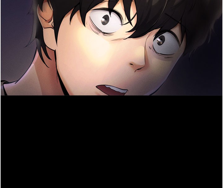 拜脱拜脱App第1话-让女人变成性奴的咒语