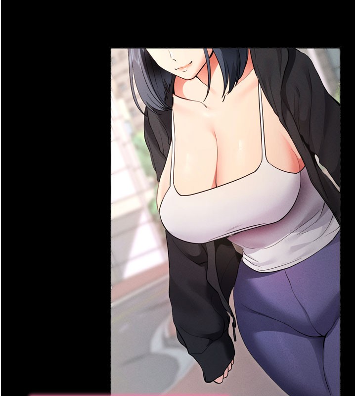 拜脱拜脱App第1话-让女人变成性奴的咒语